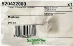 Schneider Electric 52-0422-000